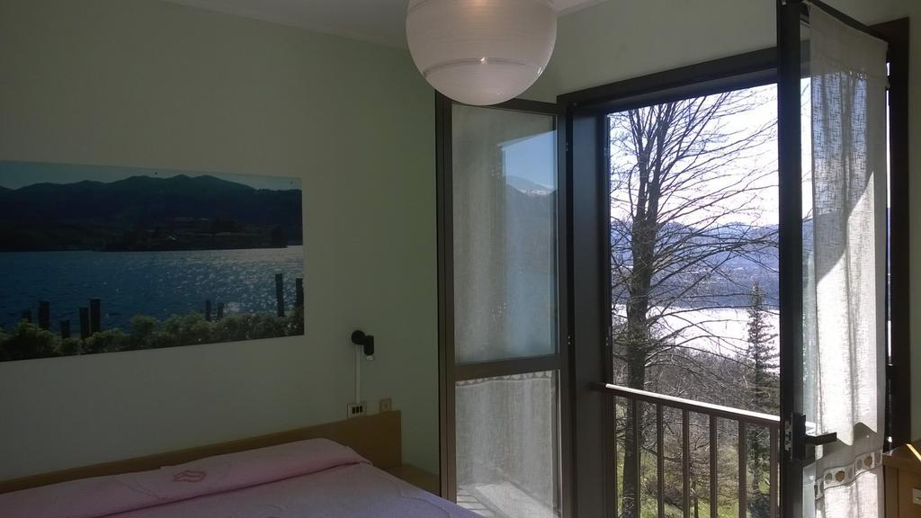 Hotel Battle Of Britain Ameno Rom bilde